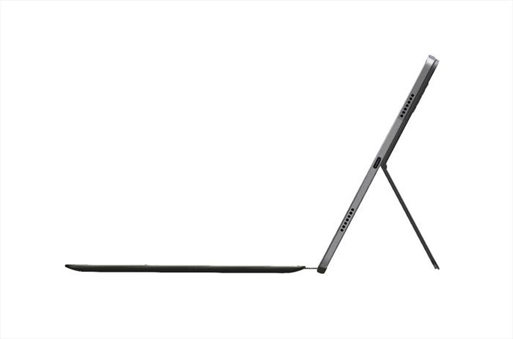 Immagine del prodotto LENOVO - KEYBOARD FOR P11 TABLET-Nero