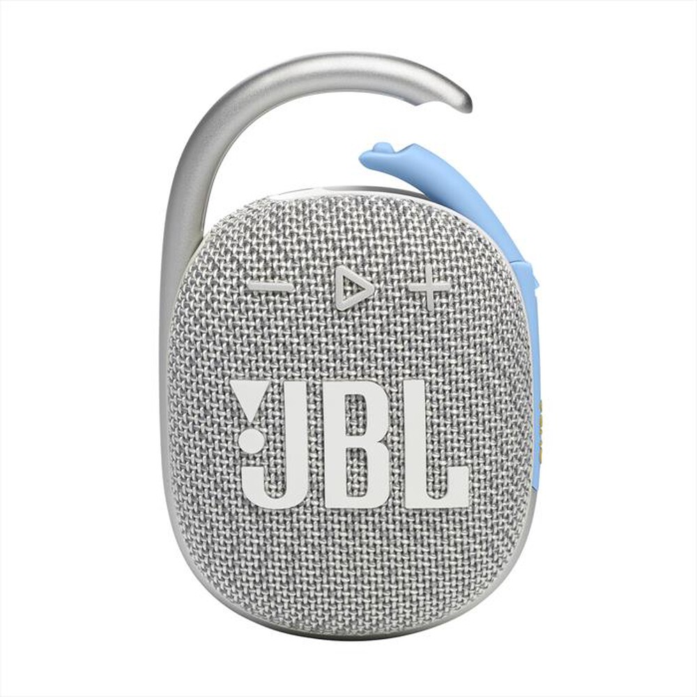 "HARMAN KARDON - Speaker CLIP 4 ECO-BIANCO"