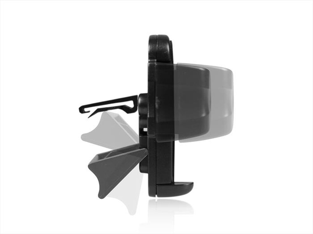 Immagine del prodotto SBS - Supporto universale da auto Freeway-Satinato