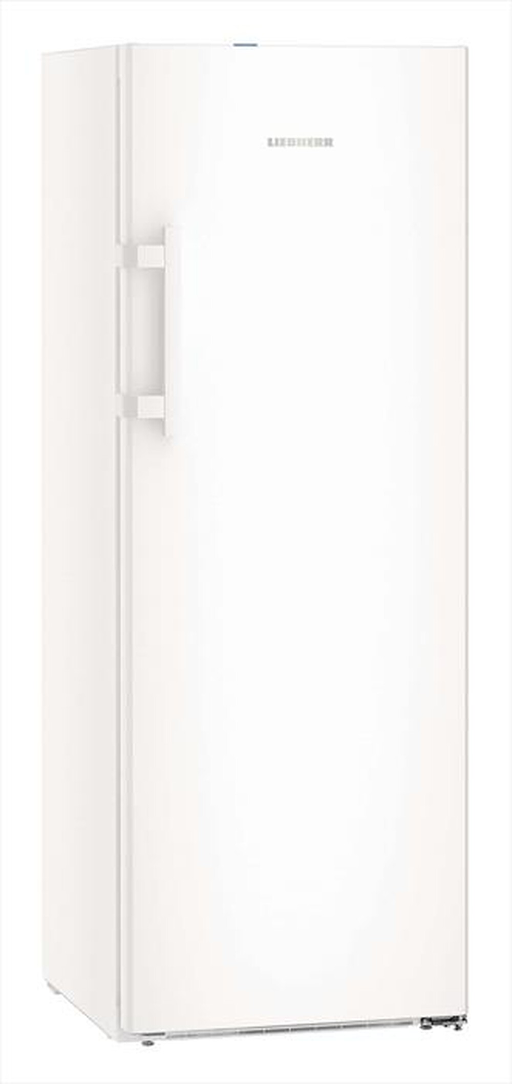 Immagine del prodotto LIEBHERR - Congelatore verticale GN 3735-21 Classe E 275 lt-Bianco