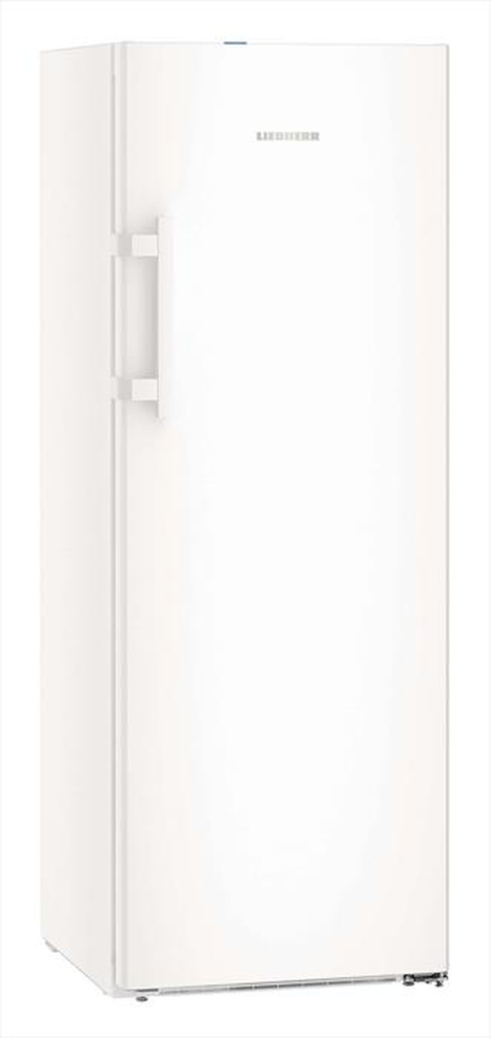 "LIEBHERR - Congelatore verticale GN 3735-21 Classe E 275 lt-Bianco"