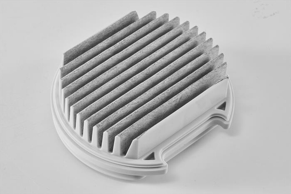 "XIAOMI - MI VACUUM CLEANER LIGHT HEPA FILTER (2-PACK)-Bianco"