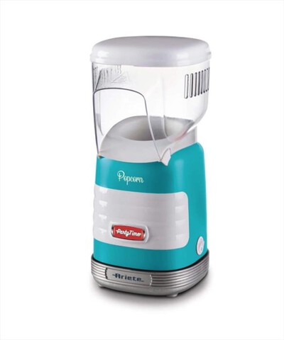 ARIETE - 2956