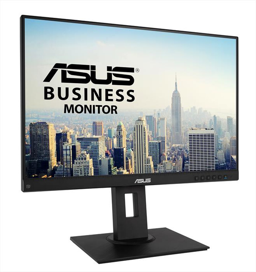 "ASUS - BE24WQLB-Nero"