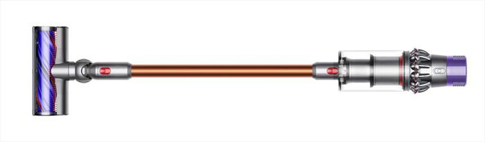 Immagine del prodotto DYSON - Scopa elettrica V10 ABSOLUTE NEW