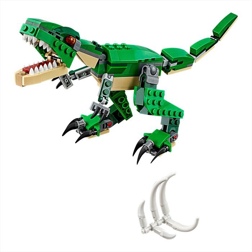 Immagine del prodotto LEGO - CREATOR Dinosauro 31058