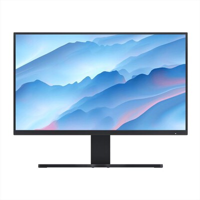 XIAOMI - MI DESKTOP MONITOR 27"-Nero