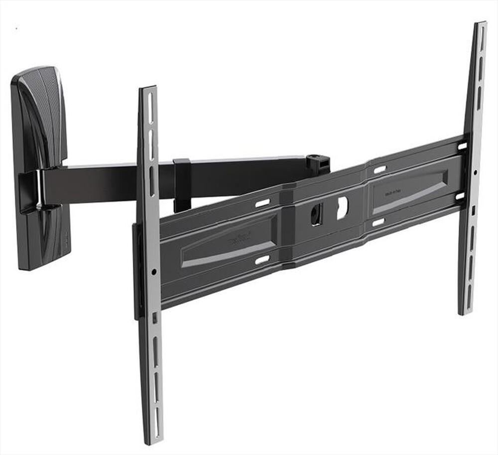 Immagine del prodotto MELICONI - 600 SR-nero