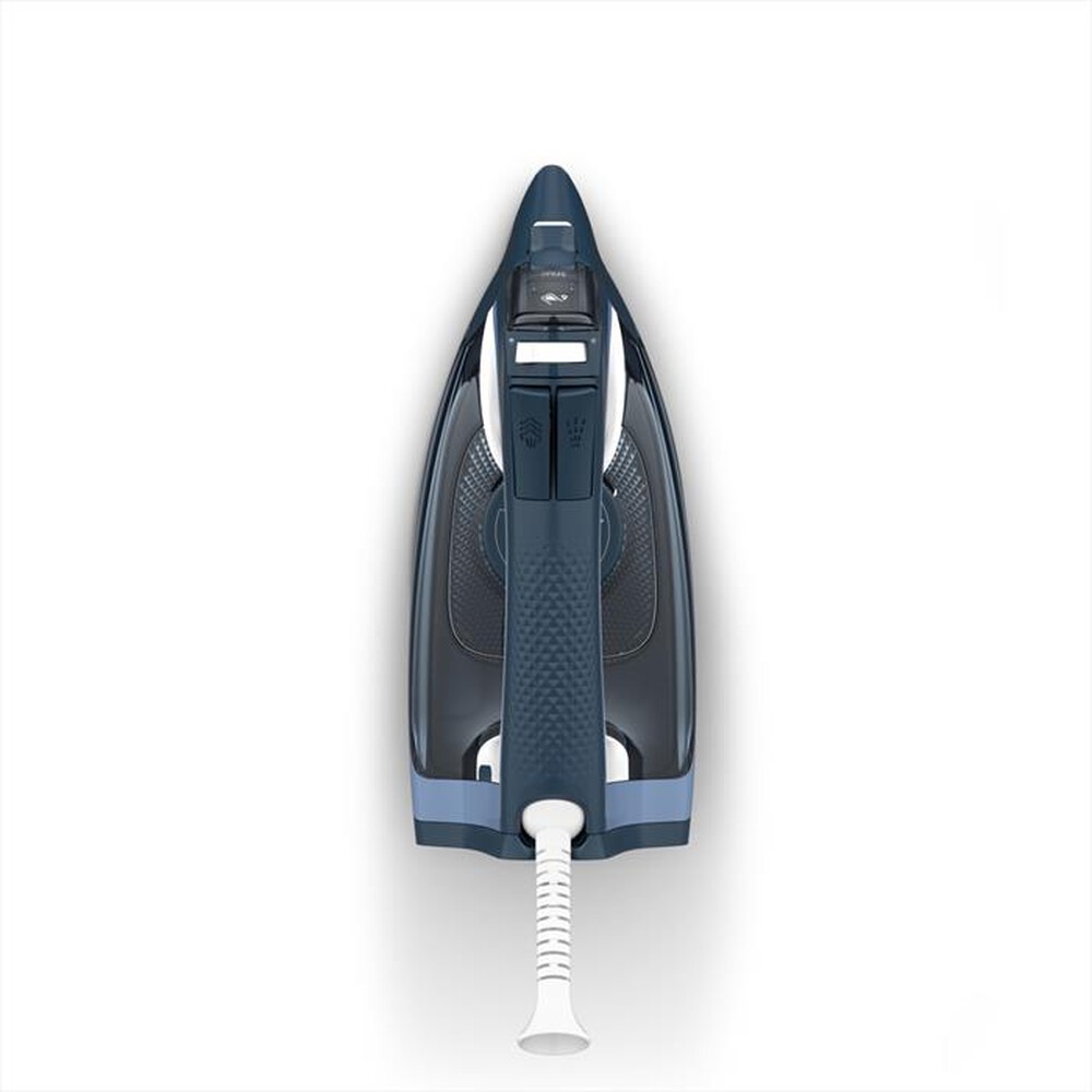 Immagine del prodotto ROWENTA - DW4308 Ferro Stiro Express Steam-Deep dive blue