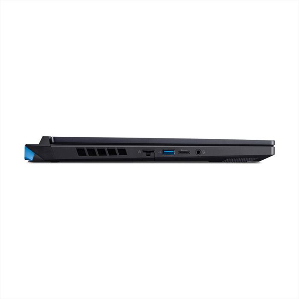 Immagine del prodotto ACER - Notebook PREDATOR HELIOS NEO 16 PHN16-71-94ST-Nero