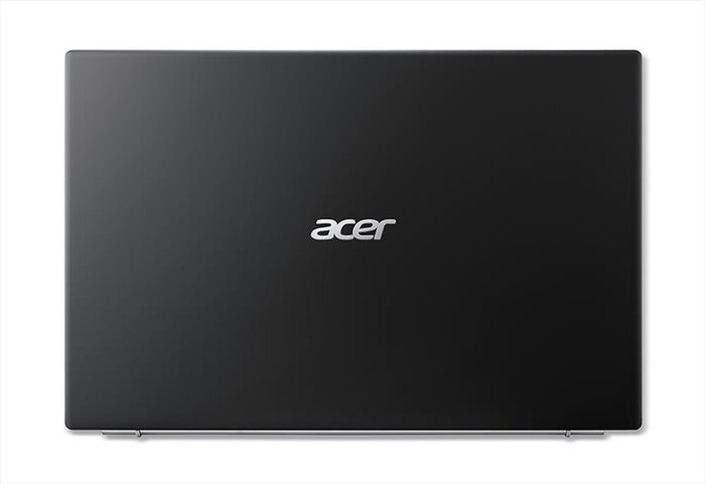 "ACER - EXTENSA 15 EX215-54-30M1-Nero"