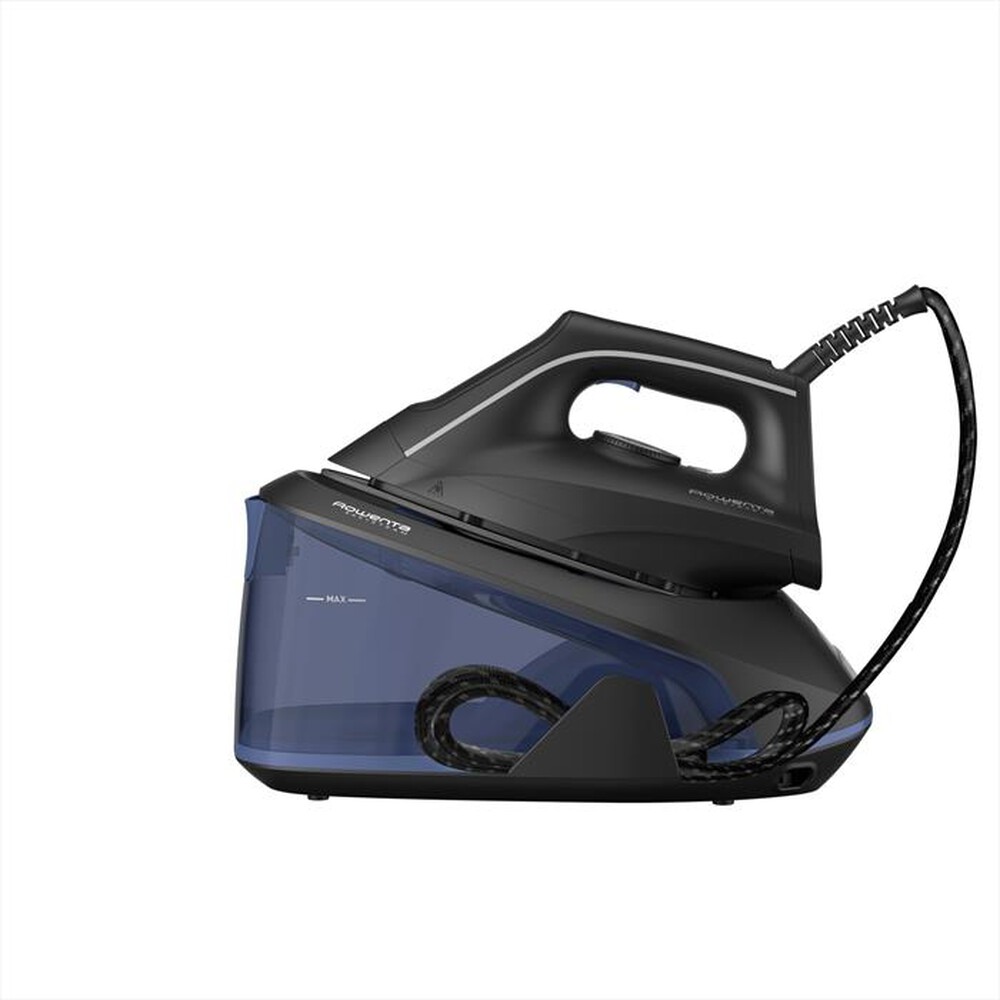 "ROWENTA - VR5121"