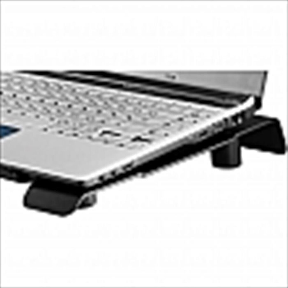 "COOLER MASTER - R9-NBC-CMC3-GP-Nero"