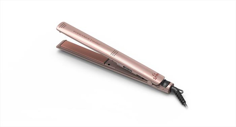 Immagine del prodotto GAMA - Piastra per capelli KERATION ELEGANCE