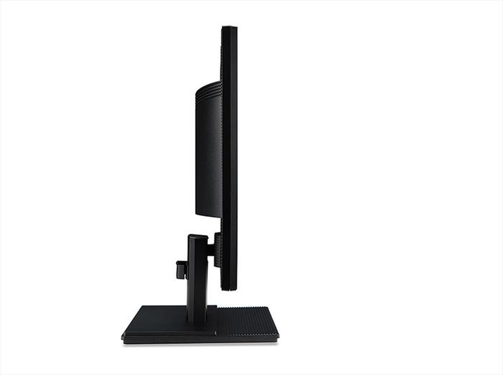 Immagine del prodotto ACER - V226HQLBID-Nero