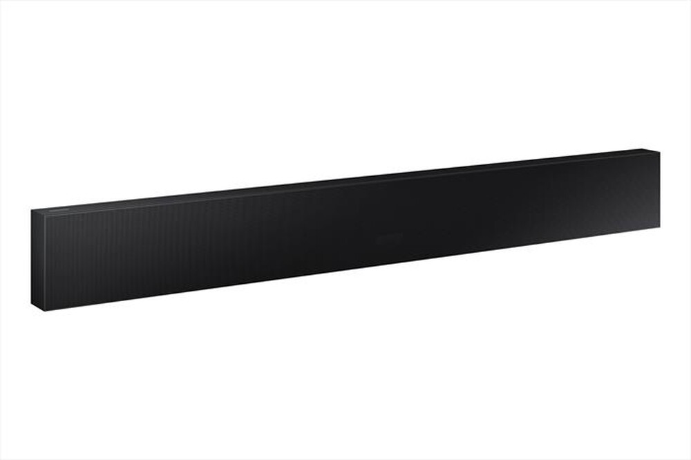 "SAMSUNG - HW-LST70T/ZF"