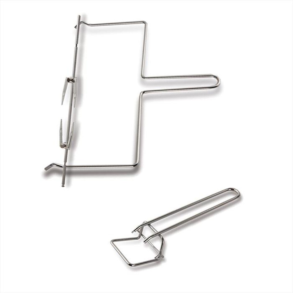 Immagine del prodotto MELCHIONI FAMILY - Fornetto elettrico ENJOY 47-nero