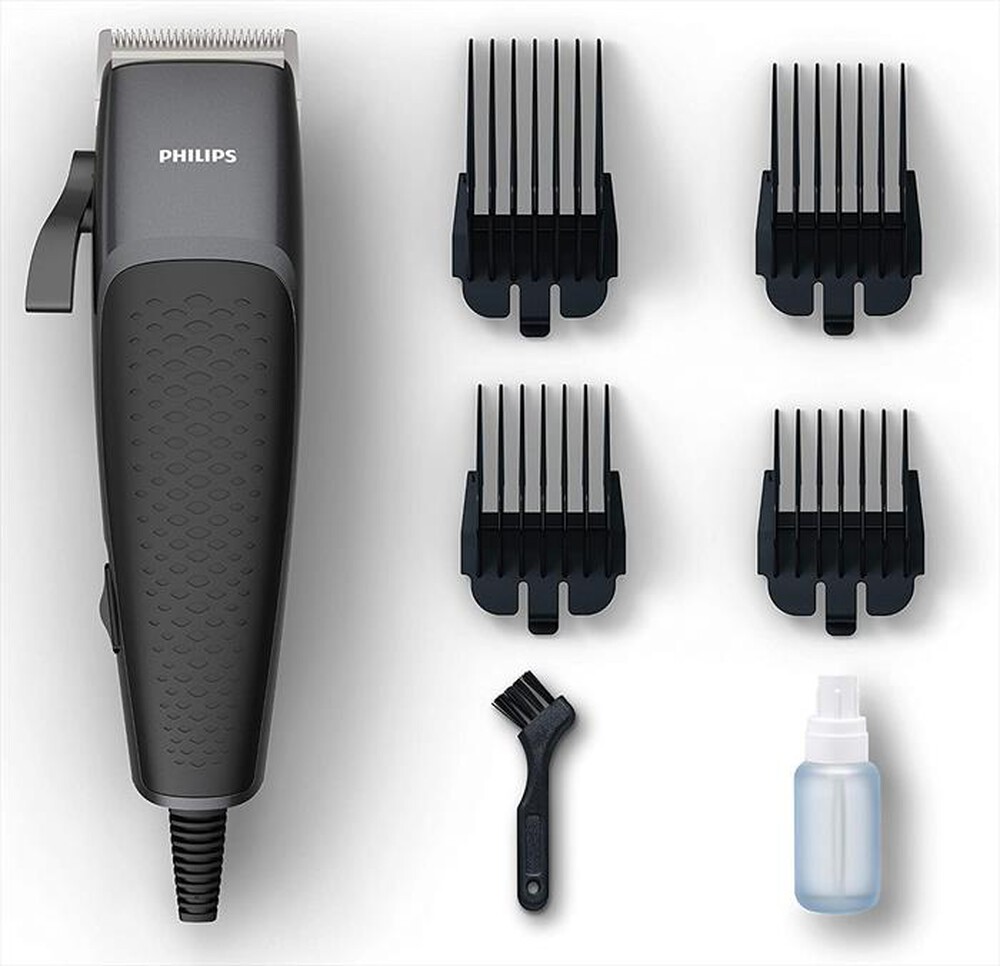 "PHILIPS - HC3100/16"