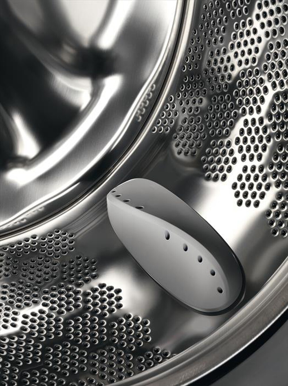 Immagine del prodotto AEG - Lavatrice L6FBI145 10 Kg Classe A-Bianco