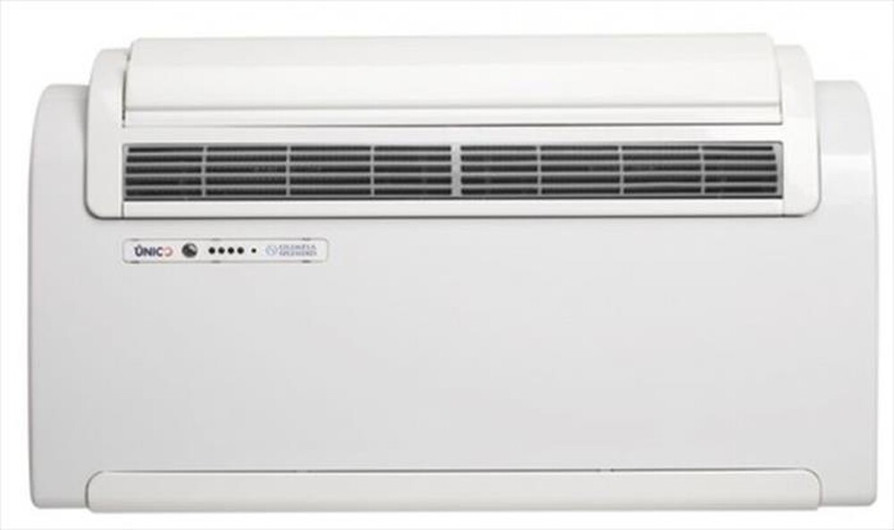 Immagine del prodotto OLIMPIA SPLENDID - Unico Smart 10 Hp-Bianco