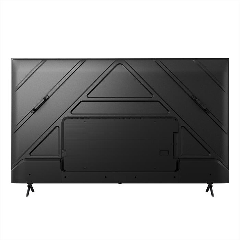 "HISENSE - Smart TV LED UHD 4K 85\" 85A69K-Black"