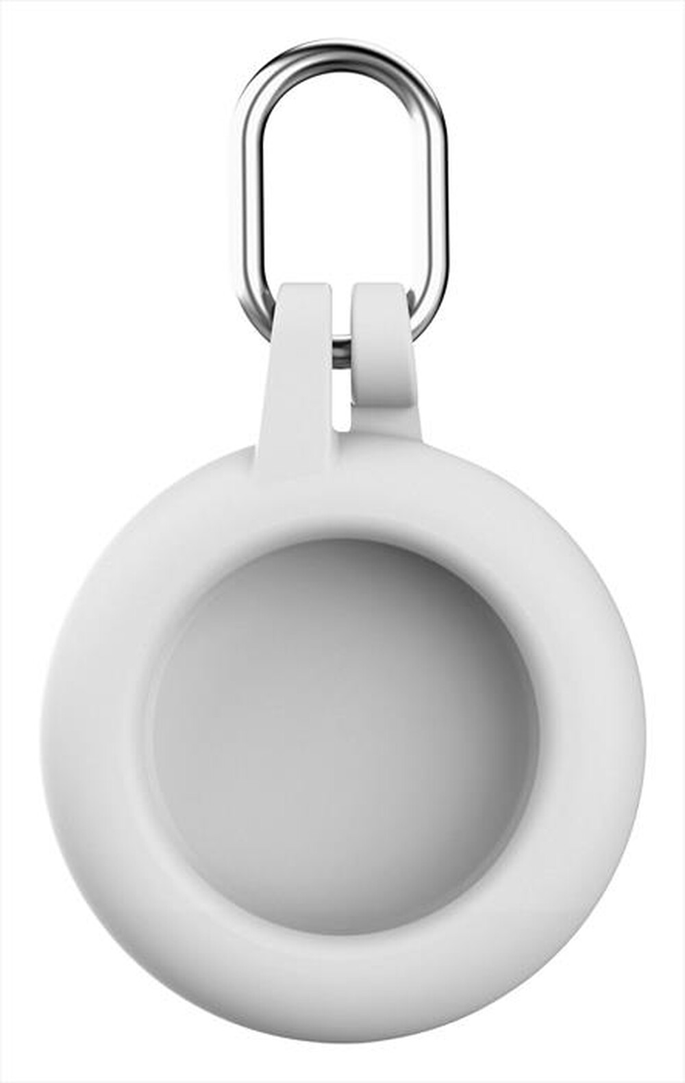 Immagine del prodotto CELLULARLINE - SOFT SHELL-Bianco