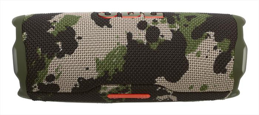 Immagine del prodotto JBL - FLIP 7-Militare