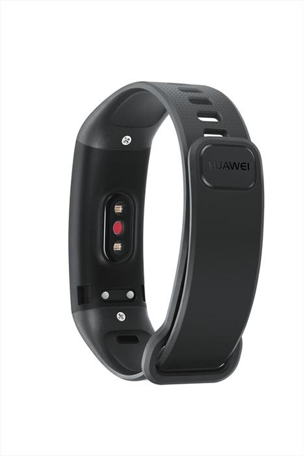 "HUAWEI - Band 2 Pro-BLACK"