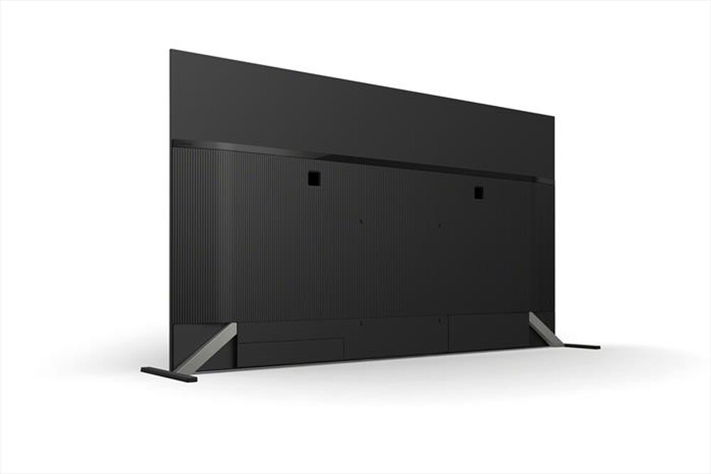 "SONY - SMART TV BRAVIA OLED MasterSeries 4K 65\" XR65A90J"