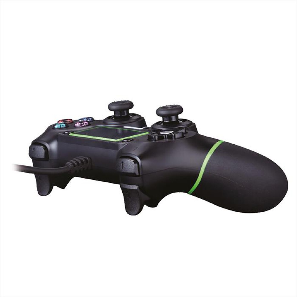 Immagine del prodotto XTREME - WIRED PAD 90415-nero