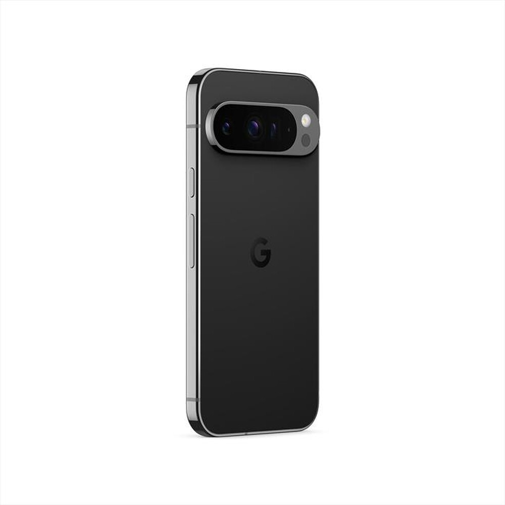 "GOOGLE - Smartphone PIXEL 9 PRO - 256GB-Obsidian"