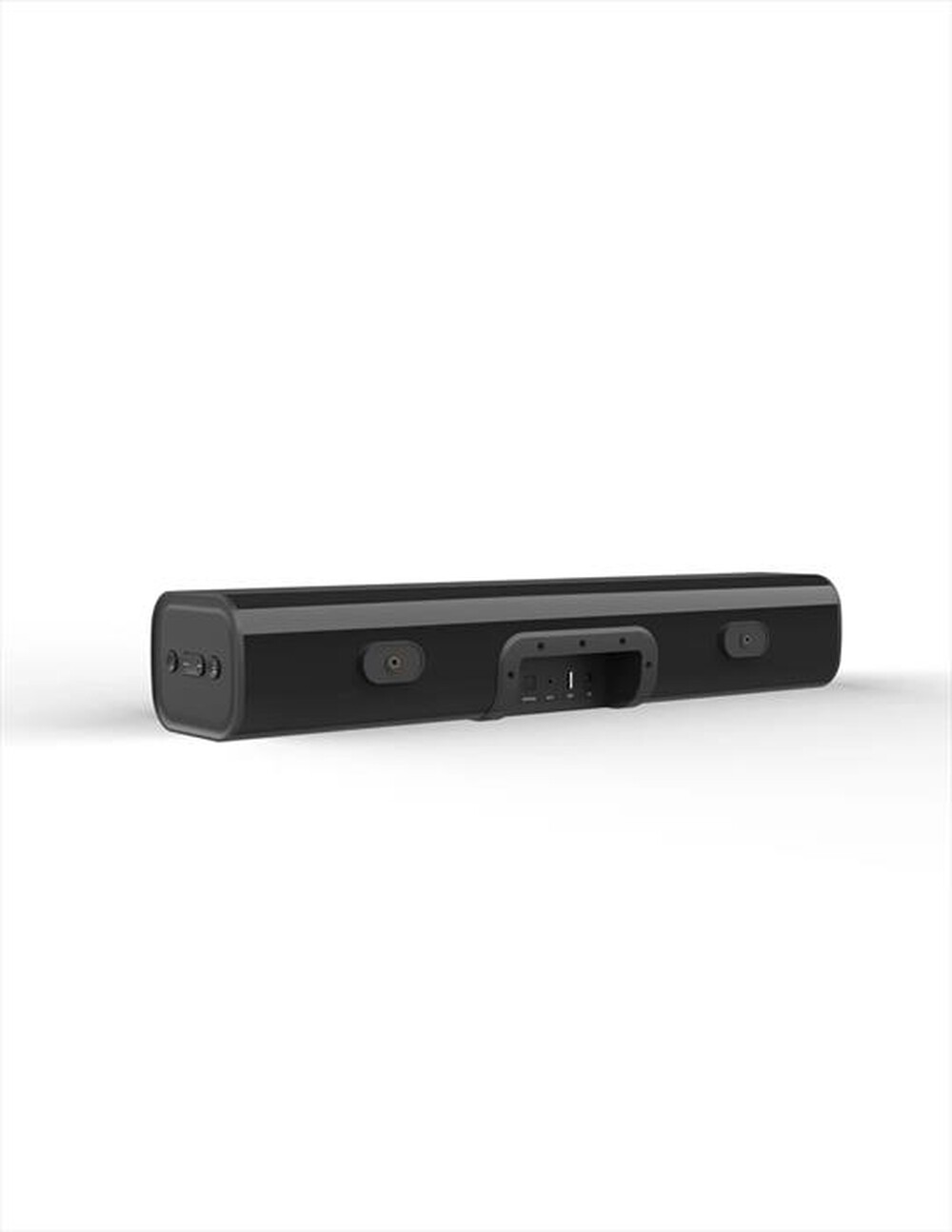 Immagine del prodotto TECHLIFE - Soundbar TLVT0023-Nero