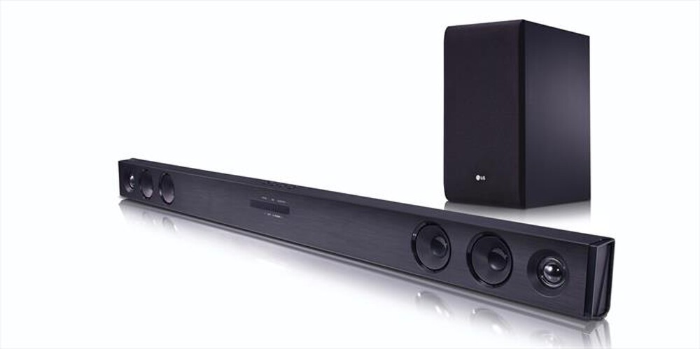 "LG - SJ3"