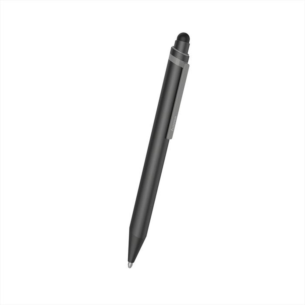 "HAMA - INPUT PEN-VARI"