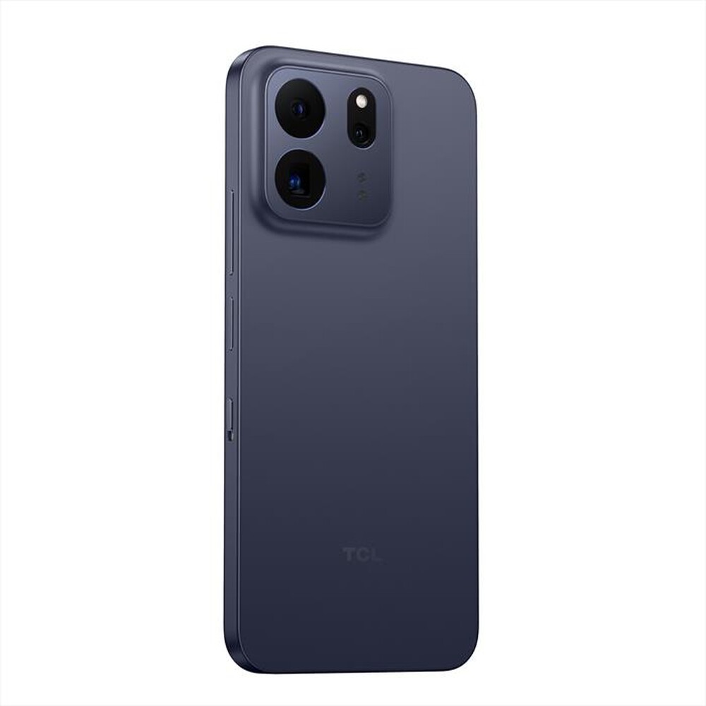 Immagine del prodotto TCL - Smartphone P80 ULTRA 8/512GB-MIDNIGHT BLUE