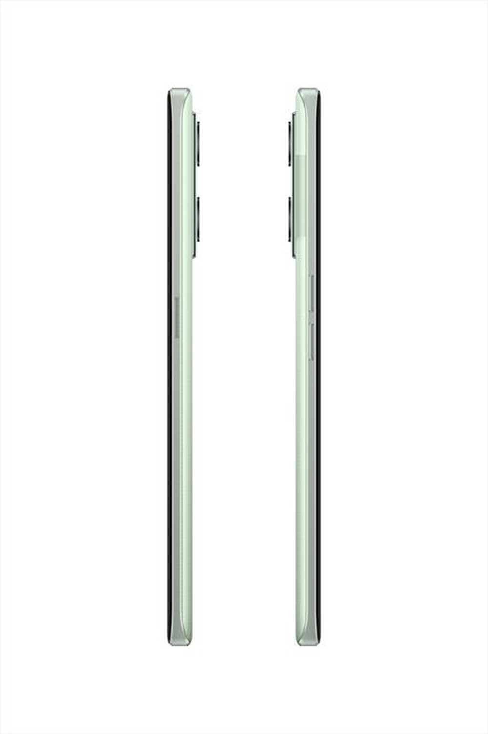 "REALME - GT2-green"