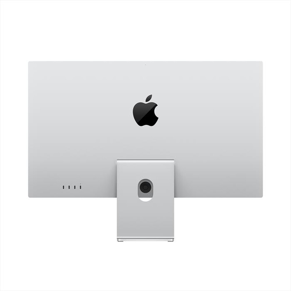 Immagine del prodotto APPLE - STUDIO DISPLAY - INCLINAZIONE E ALTEZZA REGOLABILE-Vetro Nano - Texture