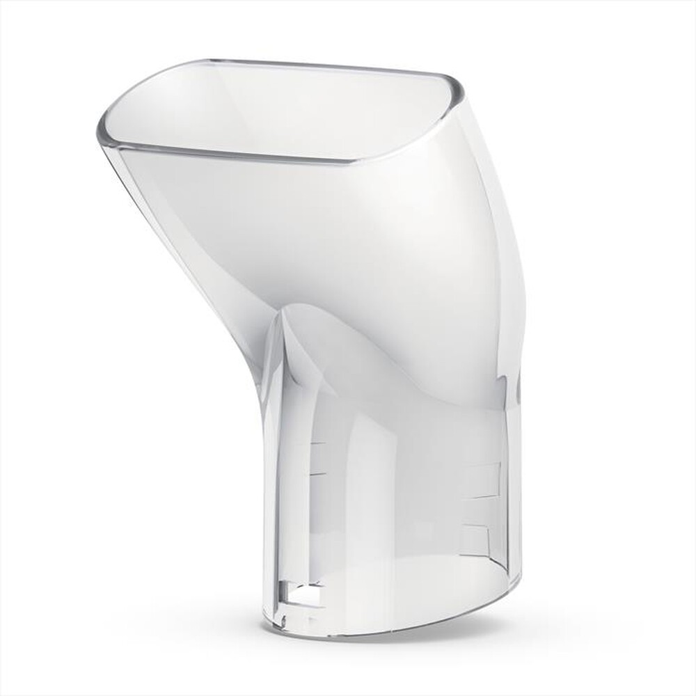 Immagine del prodotto PHILIPS - HP8663/00