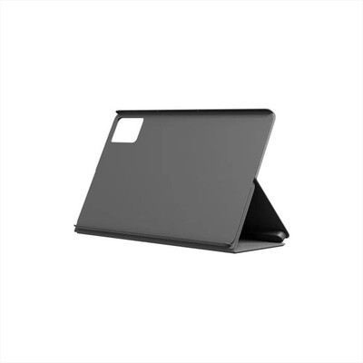 LENOVO - TAB K11 PLUS FOLIO CASE-Grigio