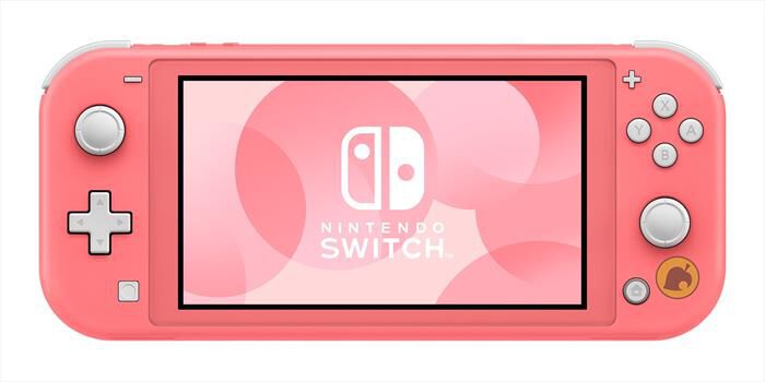 Console Nintendo Switch offerte e prezzi bassi su Euronics