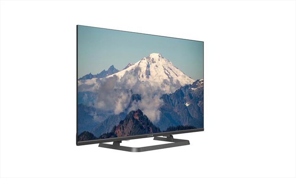 Immagine del prodotto TECHLIFE - TV LED HD READY 32" T2/S2 TE32HM10-Nero