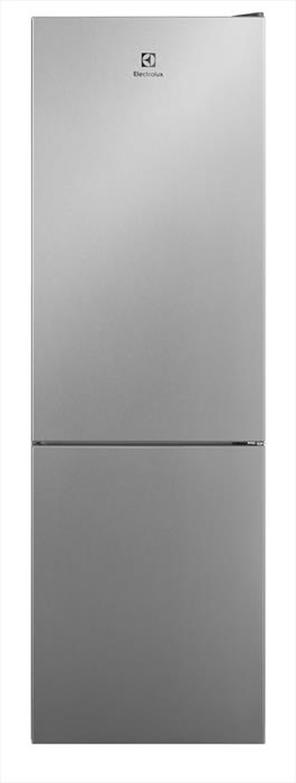 Immagine del prodotto ELECTROLUX - Frigorifero combinato LNT5MF32U0 Classe F-Grigio inox antimpronta