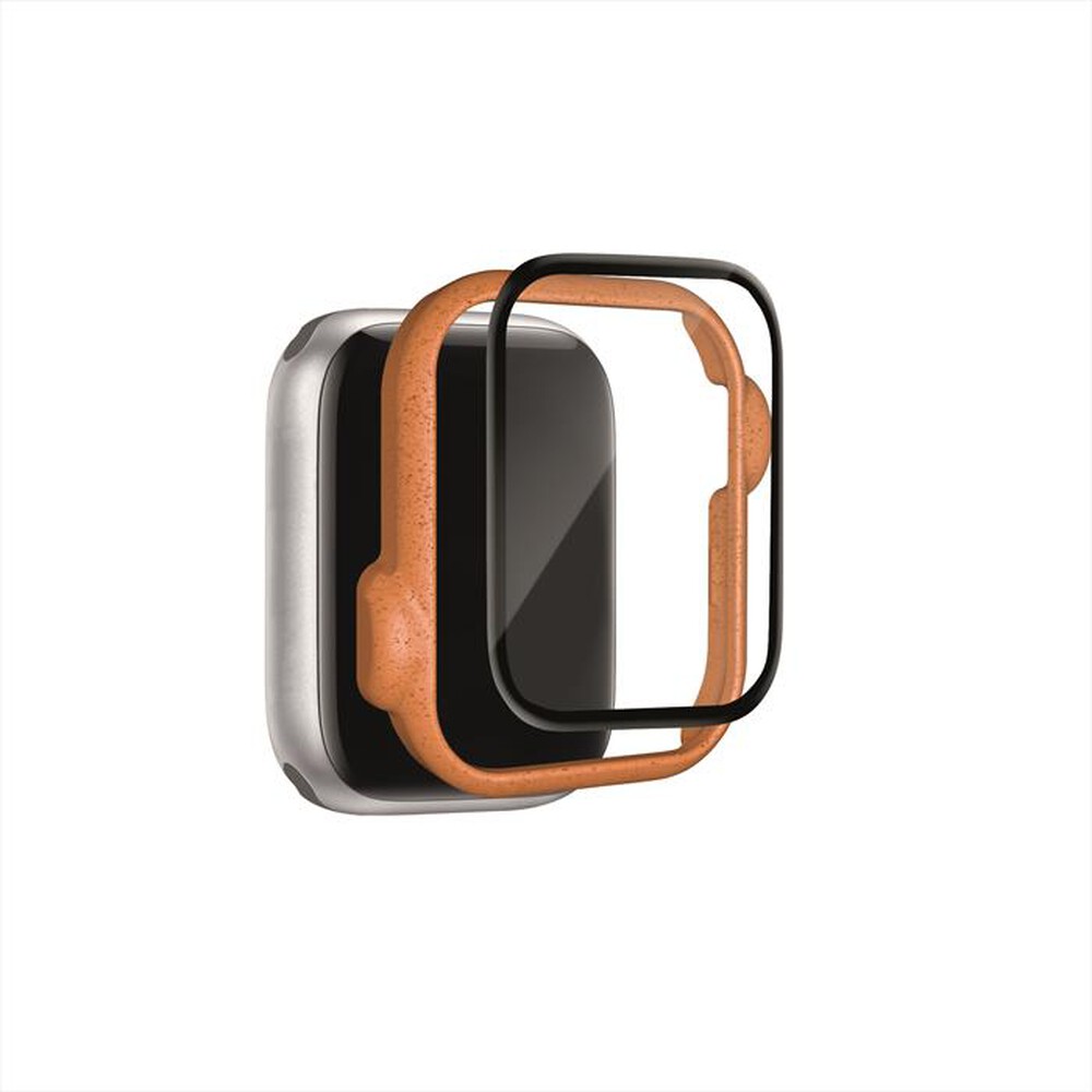 "PURO - Salvaschermo Flexible Shield SDFRAW41BLK"