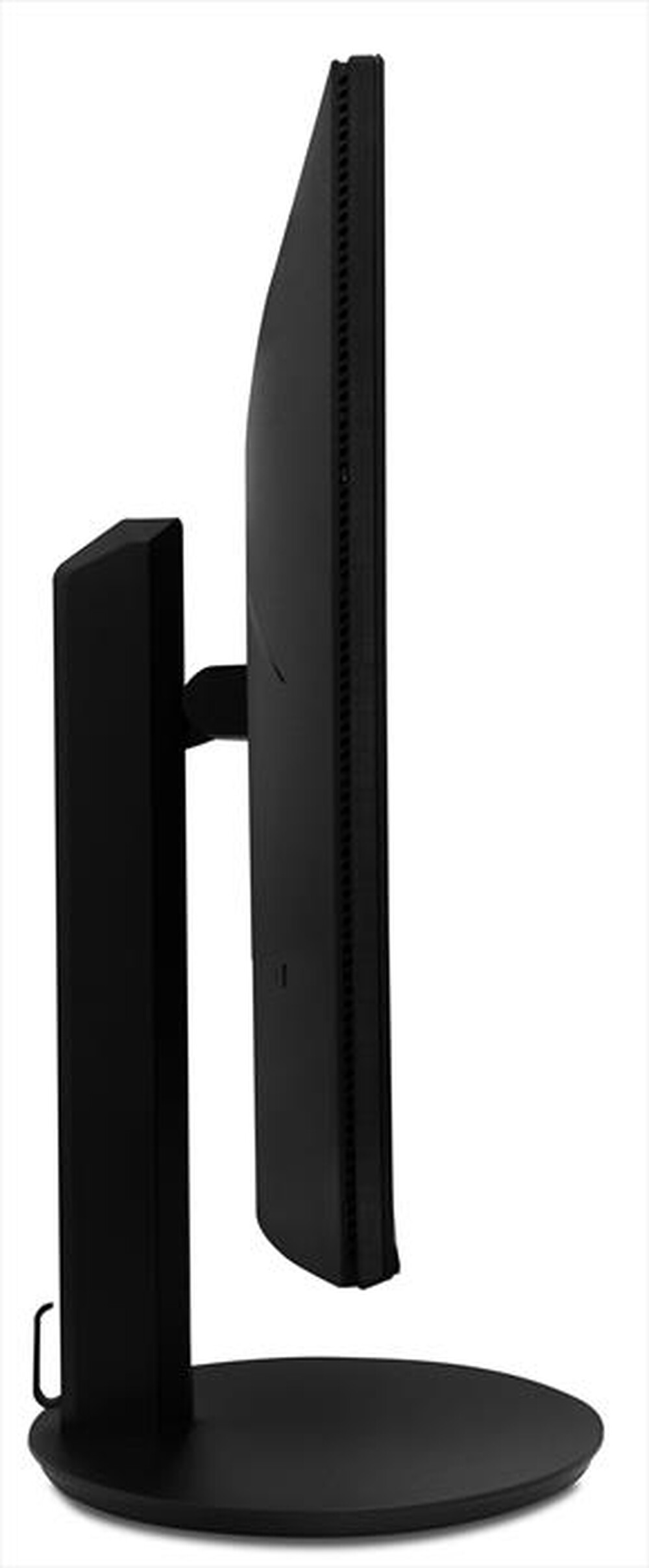 "ACER - VERO CB242YD6BMIPRCX-Nero"