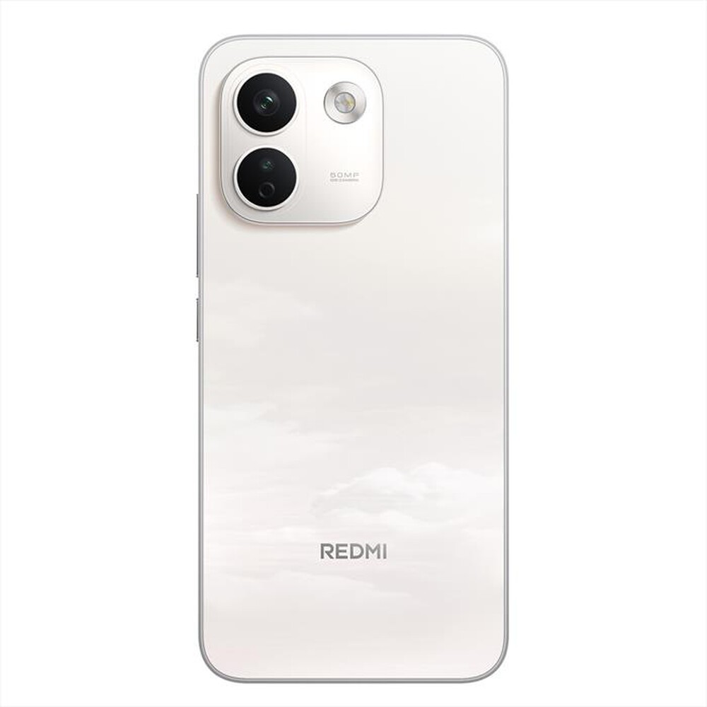 Immagine del prodotto XIAOMI - BUNDLE REDMI Note 17 Pro Max 5G + REDMI Watch 6-Cloud Blush