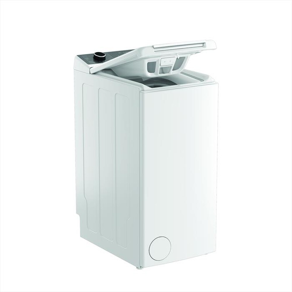 Immagine del prodotto HOTPOINT ARISTON - HTLCARE 66S IT-Bianco