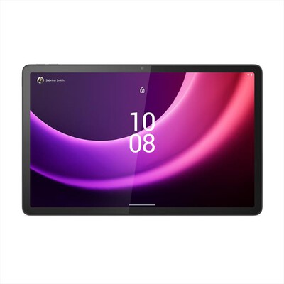 LENOVO - Tablet P11 2ND GEN ZABF0001SE