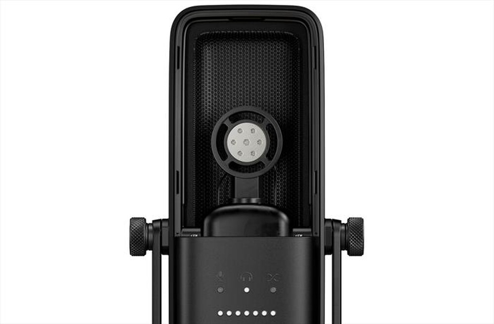 Immagine del prodotto ELGATO - Wave:3