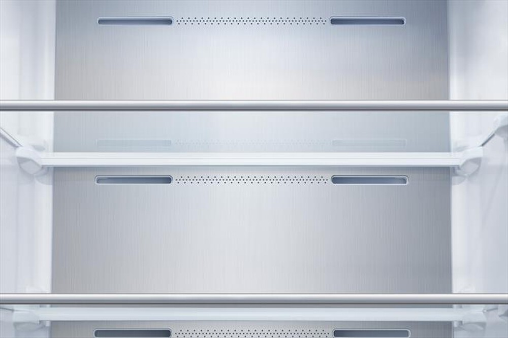 Immagine del prodotto HISENSE - Frigorifero 1 porta RL481N4BIF Classe F 388lt-Inox