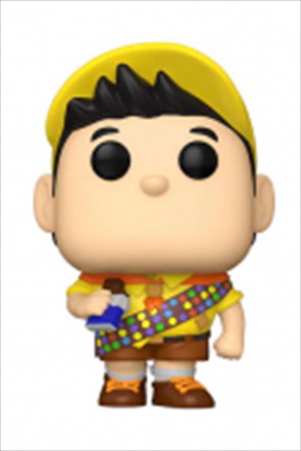 Immagine del prodotto FUNKO - 80837 UP Russell 1479